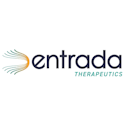 ENTRADA THERAPEUTICS, INC. logo