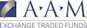 AAM Transformers ETF logo