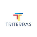 Triterras Inc stock icon