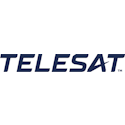 TELESAT CORP  stock icon