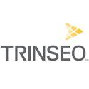 Trinseo SA stock icon