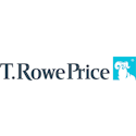 T. Rowe Price U.S. Equity Research ETF logo