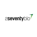 2seventy Bio Inc logo