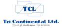 TRI-Continental Corporation logo