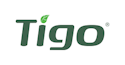 Tigo Energy, Inc. Common Stock logo