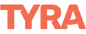 Tyra Biosciences, Inc. Common Stock logo