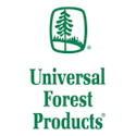 Universal Forest Products Inc. stock icon