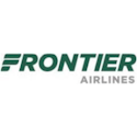 Frontier Group Holdings, Inc. stock icon