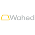 Wahed Dow Jones Islamic World ETF icon