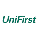 UniFirst Corp stock icon