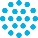 Uniti Group Inc. Common Stock logo