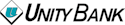 Unity Bancorp logo