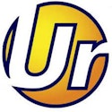 Ur-Energy Inc. logo