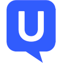 UserTesting Inc logo