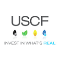 About USCF
