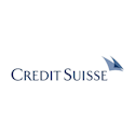 UBS AG ETRACS Crude Oil Shares Covered Call ETNs due April 24, 2037 logo
