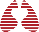 United Therapeutics Corporation