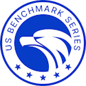 US Treasury 30 Year Bond ETF logo