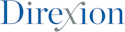 Direxion Daily Utilities Bull 3X ETF logo