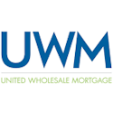 Uwm Holdings Corp logo