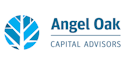Angel Oak UltraShort Income ETF logo