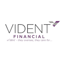 About Vident Financial