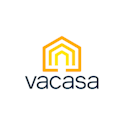 Vacasa, Inc.  Cl-a Earnings