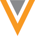 Veeva Systems Inc Class A