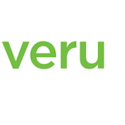Veru Inc stock icon