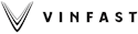 VinFast Auto Ltd. Ordinary Shares logo