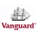 About Vanguard