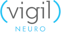 VIGIL NEUROSCIENCE, INC. logo