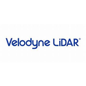 Velodyne Lidar Inc stock icon