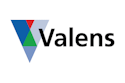 Valens Semiconductor Ltd. logo