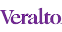 Veralto Corporation logo