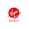 Virgin Orbit Holdings Inc Earnings