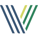 Varex Imaging Corporation stock icon