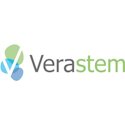 Verastem, Inc. stock icon