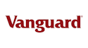 Vanguard Short-Term Tax-Exempt Bond ETF logo