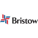 Bristow Group Inc Earnings