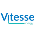Vitesse Energy Inc. icon