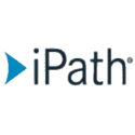 iPath Series B S&P 500 VIX Short-Term Futures ETN stock icon