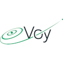 Voyager Therapeutics, Inc. stock icon