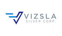 Vizsla Silver Corp. logo