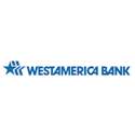 Westamerica Bancorporation stock icon