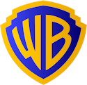 Warner Bros Discovery Inc