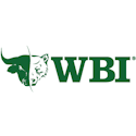 WBI BullBear Yield 3000 ETF logo