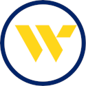 Webster Financial Corp. stock icon