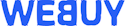 WEBUY GLOBAL LTD. Class A Ordinary Shares logo