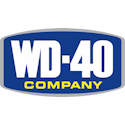 WD-40 Co stock icon